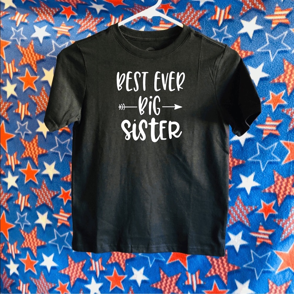 Youth Shirt